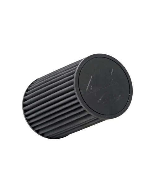 AEM 3.5 inch x 9 inch DryFlow Conical Air Filter