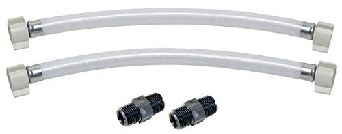 SHURFLO275-9459101 PUMP/FAUCET RISER KIT