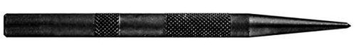 Century Drill & Tool CDT64136 Century Drill and Tool 64136 Center Punch, 1/16-Inch