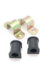 ADDCO 646110W 3/4 SWAYBAR MIDSECTION BUSHINGS W