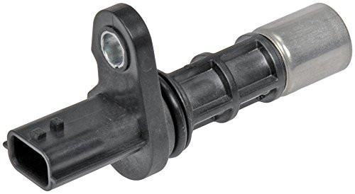 DORMAN 907850 CRANKSHAFT  SENSOR