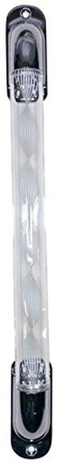 FLEMING SALES CO.193-2000LW LIGHTED ASSIST HANDLE SWIRL