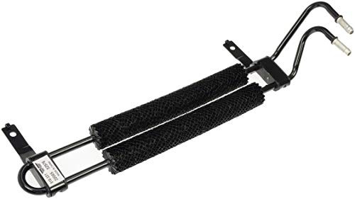DORMAN 918331 STEERING COOLER