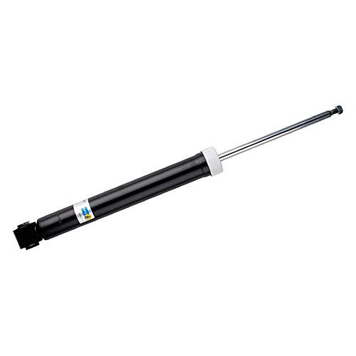 BILSTEIN 19263137 B4 OE Replacement Shocks
