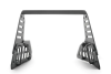 JEEP WRANGLER JK | CENTER CONSOLE M