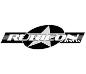 RV Designer RVDR127 RV GRIPSAFE HANDRAIL ASSIST 27IN WHITE
