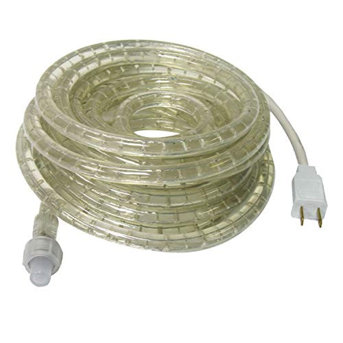 VALTERRA800-A300650 ROPE LIGHTS 18