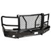 2023 F250 BANDIT GRILLE GUARD