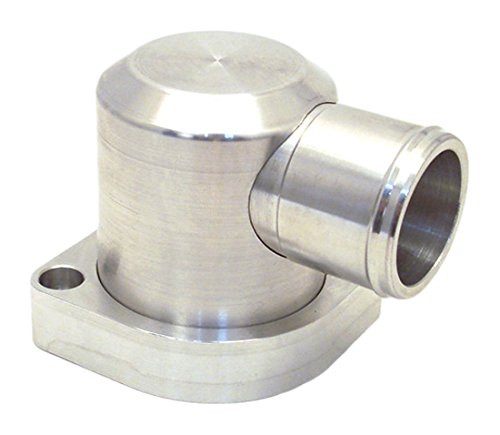 CANTON 80052 GM LS1/LS6 90 DEG WTR NCK 1.5 HSE