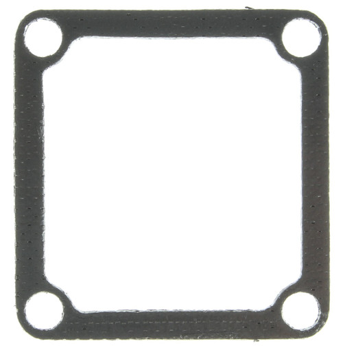 MAHLE Original 89-07 Cummins 5.9L Intake Manifold Gasket