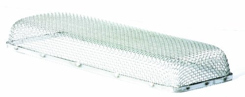 CAMCO RV 42147 FLYING INSECT SCREEN/ RV STOVE
