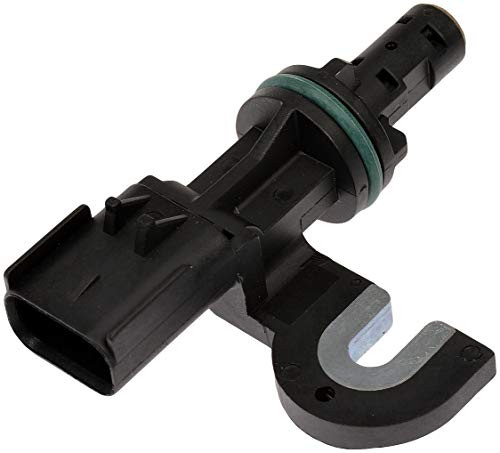 DORMAN 907725 CAM POSITION SENSOR