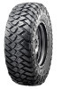 LT295/70R17 10PR RBL MT772 RAZR MT