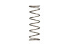 Eibach EIBPR1600.500.0075 EIBACH PLATINUM REAR SPRING