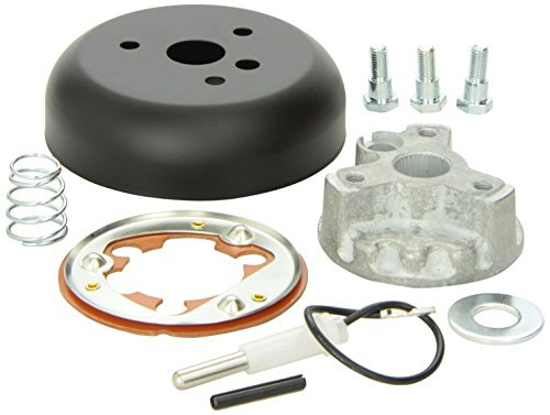 GRANT 3162 HORN KIT GM AMER 49-76