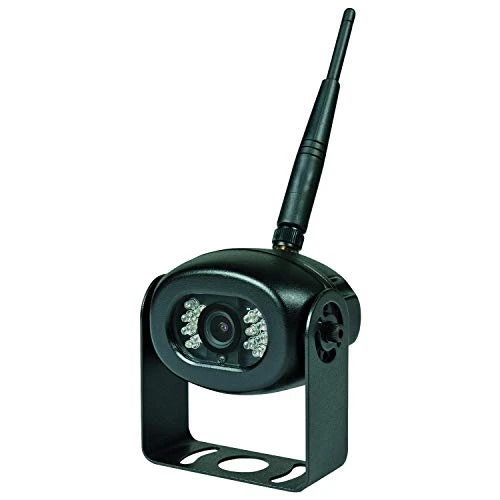 ASA Electronics WVSXC150 BackUp Camera