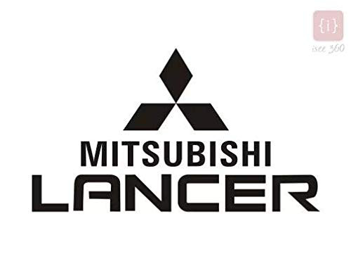 LANCER KIT,ADAPTER,UNIV,22-24-22