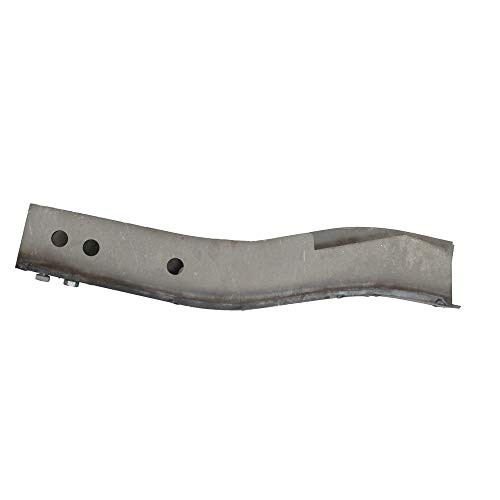 KENTROL RB0001R FRAME REPAIR FOR FRAME SHACKLE MOUN