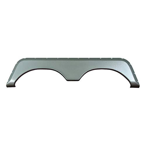 ICON TECHNOLOGIES398-01625 TANDEM JAYCO FS771 MLTGREY