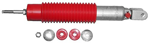RANCHO RS999309 RS9000XL SERIES SHOCK