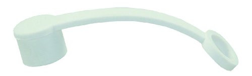 JR PRODUCTS342-47805 REPL.DUST COVER F/47795
