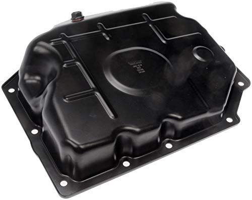 DORMAN 265818 TRANSMISSION PAN