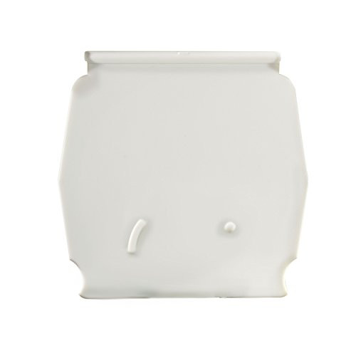 RV DESIGNER350-LIDKIT400 REPLACEMENT LIDS B140/B142