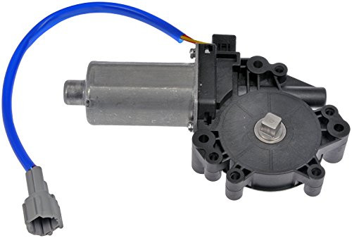 DORMAN 742495 WINDOW LIFT MOTOR