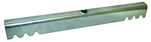 JR PRODUCTS342-0730475 LP TANK HOLD DOWN BAR
