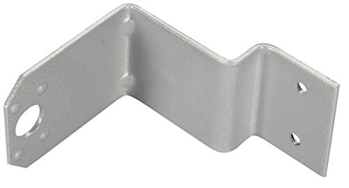 JR PRODUCTS342-0730405 U/POST REGULATOR BRACKET