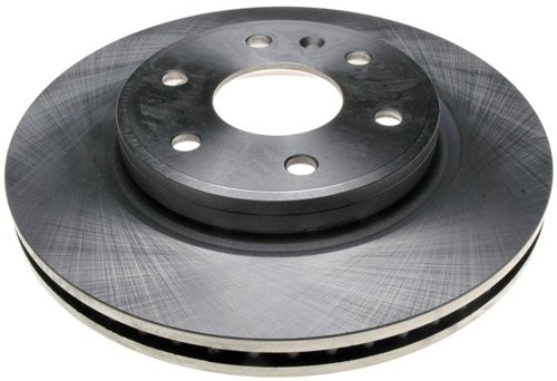 RAYBESTOS 580560R DISC BRAKE ROTR