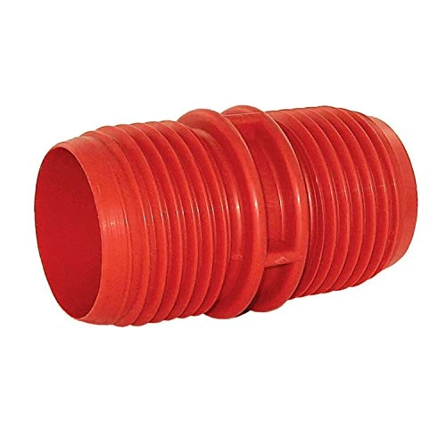 VALTERRA800-F023102 E-Z COUPLER