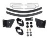4' BOX KIT F150 70-79
