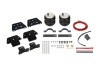 RIDERITE TUNDRA 2WD & 4WD 2022-2024