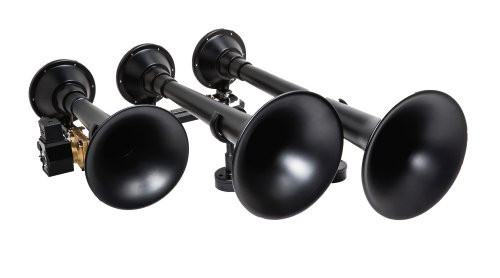 KLEINN AIR 730 TRIPLE TRAIN HORN