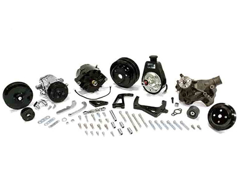 8700 EVOLUTION J3 DOT  HEATED  KIT