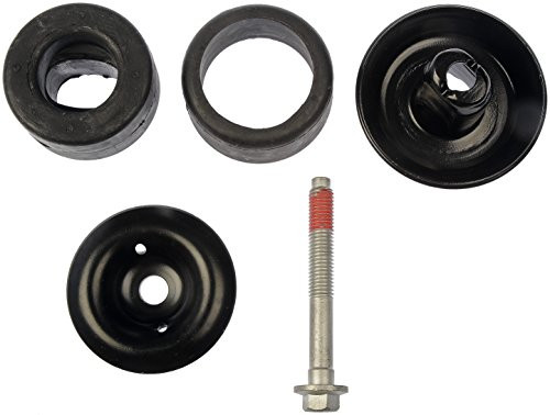 DORMAN 924003 BODY MOUNT KIT