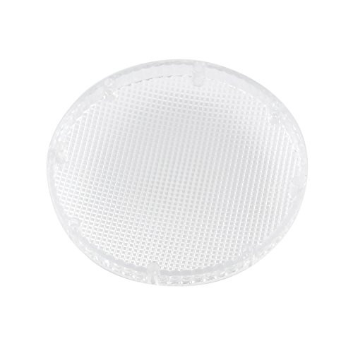 MINGS MARK INC672-9090129 REPLACEMENT LENS UTILITY CLEAR