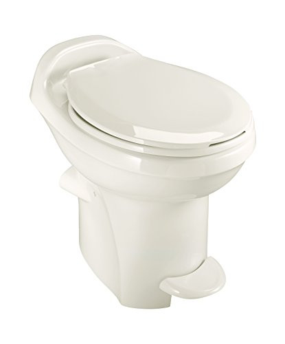 THETFORD363-34430 STYLE PLS(HIGH PRO)BONE W/O SP