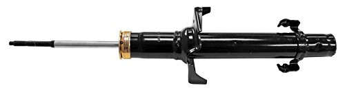 MONROE SHOCK 72562 OESPECTRUM PREMIUM STRUT