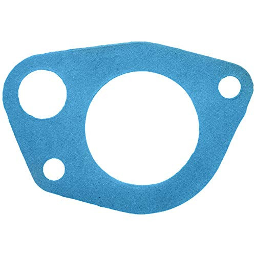 FELPRO 35355 WATER OUTLET FD TRK6 85