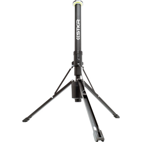 FLI OVER-LANDER LIGHT-10  EXTENSION