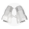 SKID PLATE