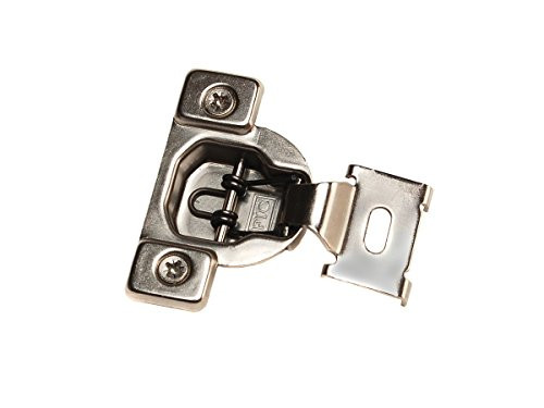 RV DESIGNER350-H230 CATCH-POSITIVE 2/PK
