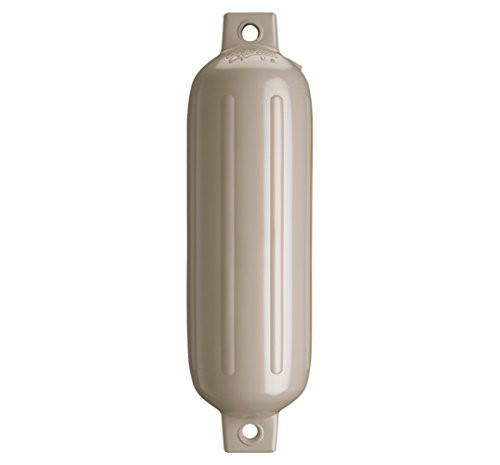 POLY FNDR G 5.5X20 SAND POLYFORM G-3 SAND