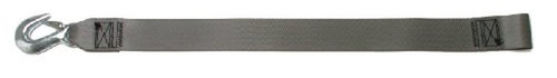 IMCO 5806811 IMCO STRAP WINCH LP 2IN X 15