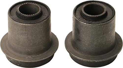 MOOG K6138 U CTR ARM BUSH GMTRK73-95