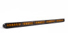 Diode Dynamics DDYDD5040 SS30 AMBER DRIVING 30 LIGHT BAR
