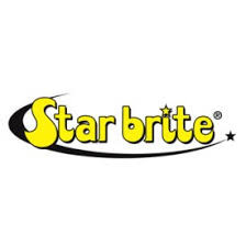 STARBRITE 93922 SALT OFF 22 OZ
