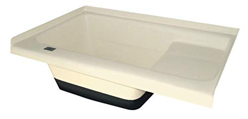 ICON TECHNOLOGIES398-00473 BATH TUB STEP, TU500 LH-CW